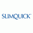 SlimQuick logo