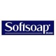 Softsoap logo