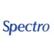 Spectro logo