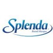 Splenda logo