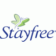Stayfree logo