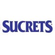 Sucrets logo