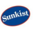 Sunkist logo