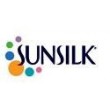 Sunsilk logo