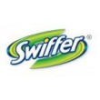 Swiffer logo