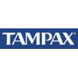 Tampax logo