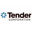 Tender Corporation logo