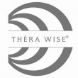 TheraWise logo