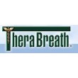 TheraBreath logo