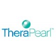 Therapearl logo