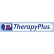 Therapy Plus logo