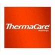 ThermaCare logo