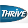 Thrive logo