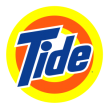 Tide logo