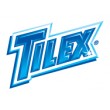 Tilex logo