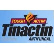 Tinactin logo