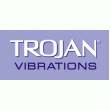 Trojan Vibrations logo