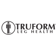 Truform logo