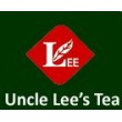 Uncle Lee's Teas logo