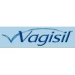 Vagisil logo