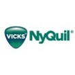Vicks NyQuil logo