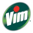 Vim logo