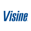 Visine logo