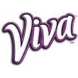 Viva Towels logo