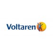 Voltaren logo