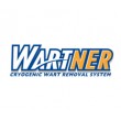 Wartner logo