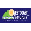 Westcoast Naturals logo