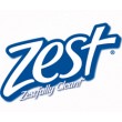 Zest logo