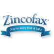 Zincofax logo
