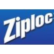 Ziploc logo