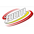 Zoom logo