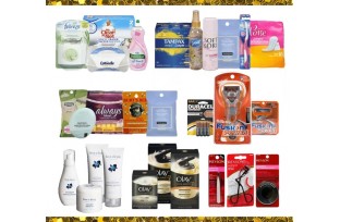 12th Day of Giving - Bundle Extravaganza!