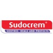 Sudocrem logo