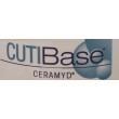 CUTIBase logo