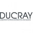 Ducray logo
