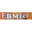 EBMfer logo