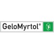 GeloMyrtol logo