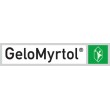GeloMyrtol logo