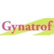 Gynatrof logo