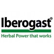 Iberogast logo