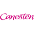 Canesten logo