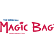 Magic Bag logo