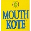 Mouth Kote logo