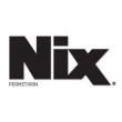 Nix logo