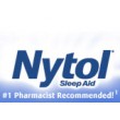 Nytol logo