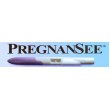 PregnanSee logo